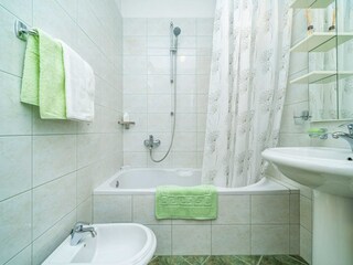 Apartment Dubrovnik Features 29