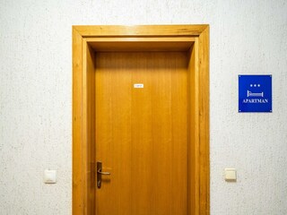 Apartment Dubrovnik Außenaufnahme 7