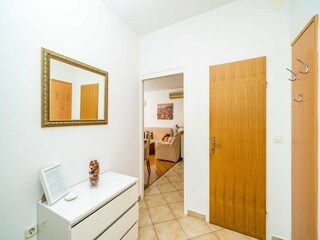 Apartamento Dubrovnik  35