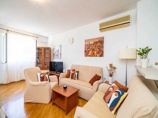 Apartamento Dubrovnik Características 29