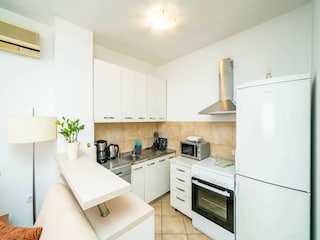 Apartment Dubrovnik Features 26