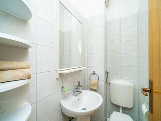 Apartment Dubrovnik Ausstattung 29