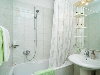 Apartment Dubrovnik Ausstattung 32