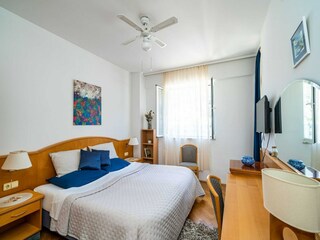 Apartamento Dubrovnik Características 13