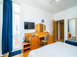 Apartamento Dubrovnik Características 12