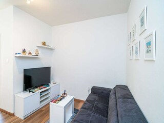 Apartamento Dubrovnik Características 11