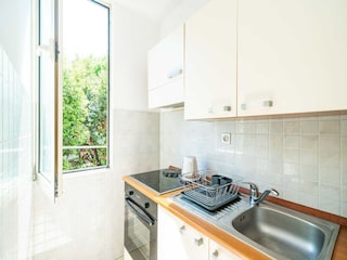 Apartment Dubrovnik Features 13