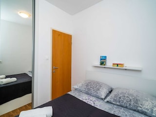 Apartment Dubrovnik Features 14