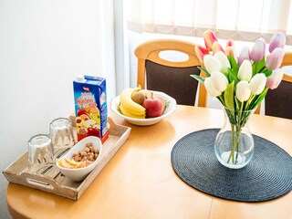 Apartamento Dubrovnik  22