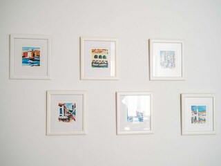 Apartamento Dubrovnik  23