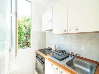 Apartment Dubrovnik Ausstattung 6