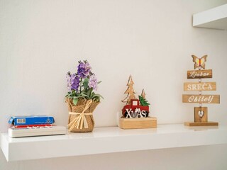 Apartamento Dubrovnik  17