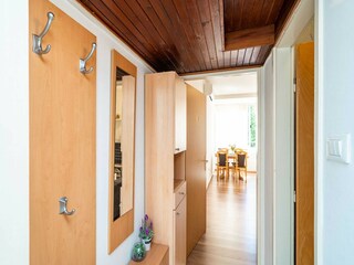 Apartamento Dubrovnik  22