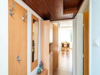 Apartment Dubrovnik  22