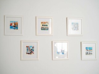 Appartamento Dubrovnik  21