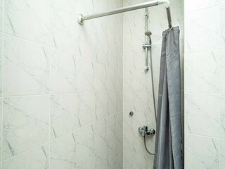 Appartement Dubrovnik Kenmerken 11