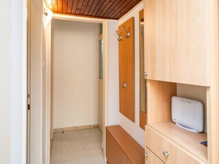 Apartamento Dubrovnik  21