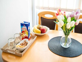 Appartement Dubrovnik  17