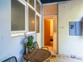 Apartamento Dubrovnik  18