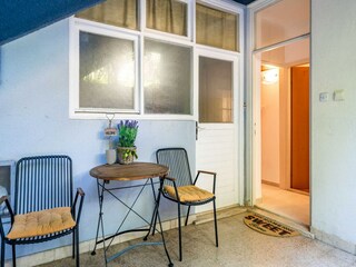 Appartement Dubrovnik  21