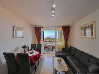 Apartment Dubrovnik Ausstattung 18