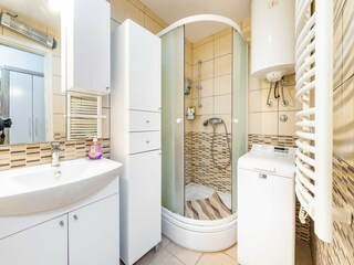 Apartment Dubrovnik Features 25