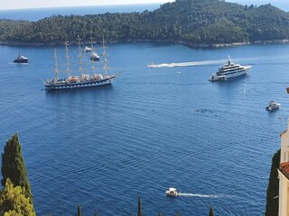 Apartamento Dubrovnik  34