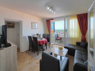 Apartment Dubrovnik Features 15