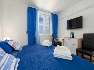 Apartment Dubrovnik Ausstattung 28
