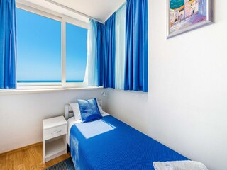 Appartamento Dubrovnik Caratteristiche 15