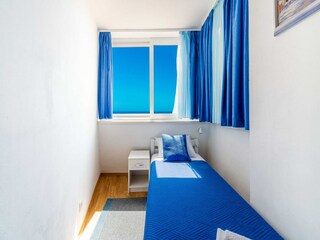 Appartement Dubrovnik Kenmerken 10