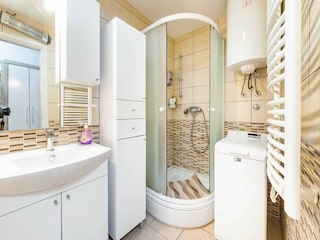 Apartment Dubrovnik Features 24