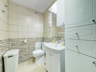 Apartment Dubrovnik Features 25