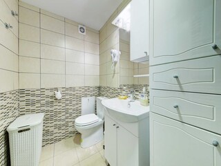 Appartement Dubrovnik Kenmerken 22
