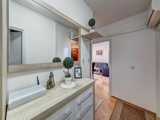 Appartamento Dubrovnik  34