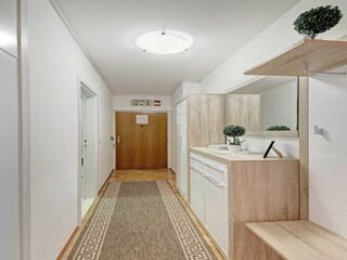 Appartement Dubrovnik  32