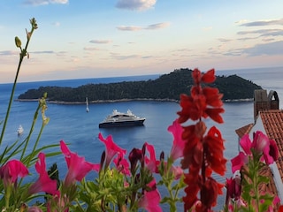 Apartment Dubrovnik  31