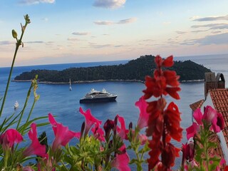 Appartement Dubrovnik  34