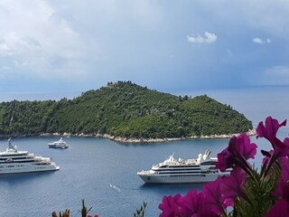Appartement Dubrovnik  29