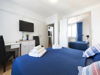 Appartamento Dubrovnik Caratteristiche 28