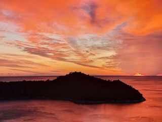 Appartement Dubrovnik  35