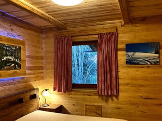 Casale Kleinarl Caratteristiche 26