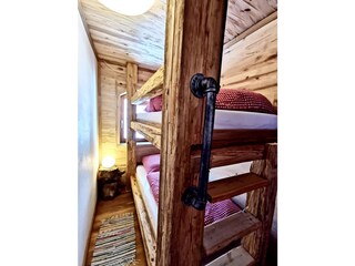 Casale Kleinarl Caratteristiche 29