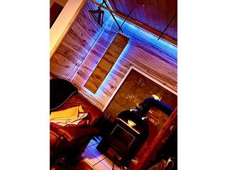 Casale Kleinarl Caratteristiche 23