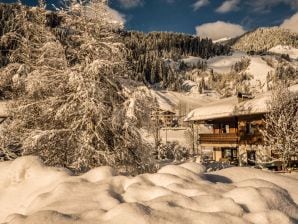 Cottage Rowanberry - Kleinarl - image1