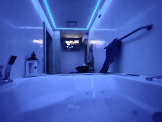 Casale Kleinarl Ambiente 38