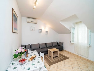 Apartment Dubrovnik Features 26