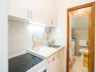 Appartement Dubrovnik Kenmerken 25