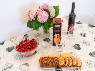 Apartment Dubrovnik  35