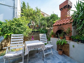 Apartment Dubrovnik  35